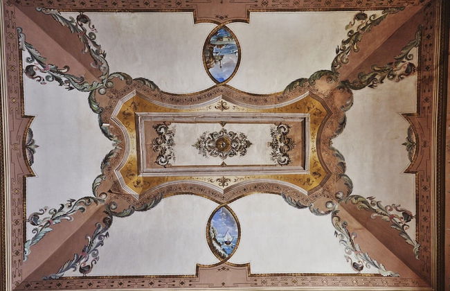 Palazzo Daniele, a Member Design Hotels - Foto 39