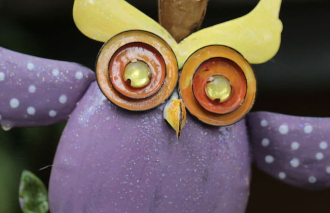 Apartment in Tauberbischofsheim - Foto 16