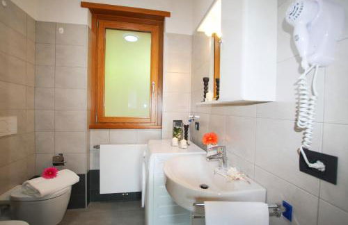 Oleandri Dream - Photo 15