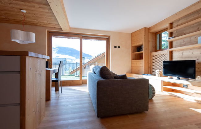 Sertorelli 27 - Foto 26