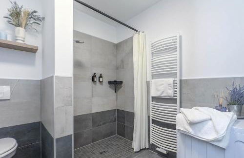 Business Apartments Erfurt - Parkplatz - WLAN - Nähe Klinikum zentral - Foto 25