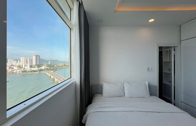 Apartment PHONGLIEM 2 - Photo 56