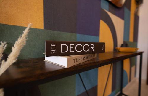 Apartamento Chic in Huelva 4 habitaciones - Foto 15