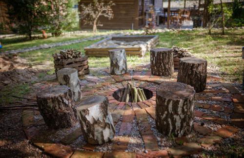 Niezapominajka - Foto 3