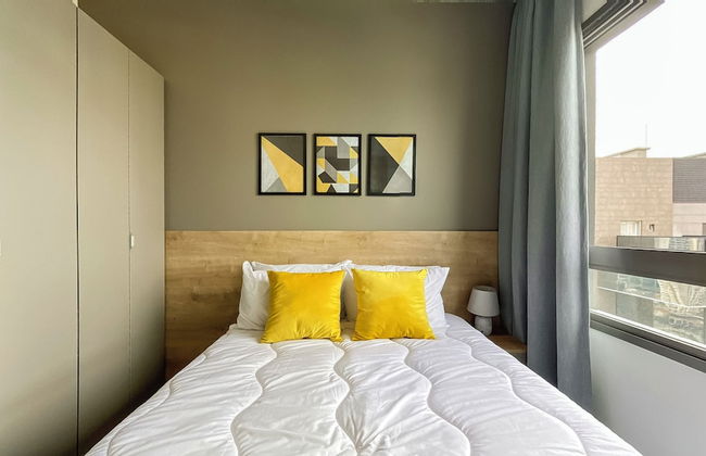 360 VN Turiassu by Housi - Foto 12