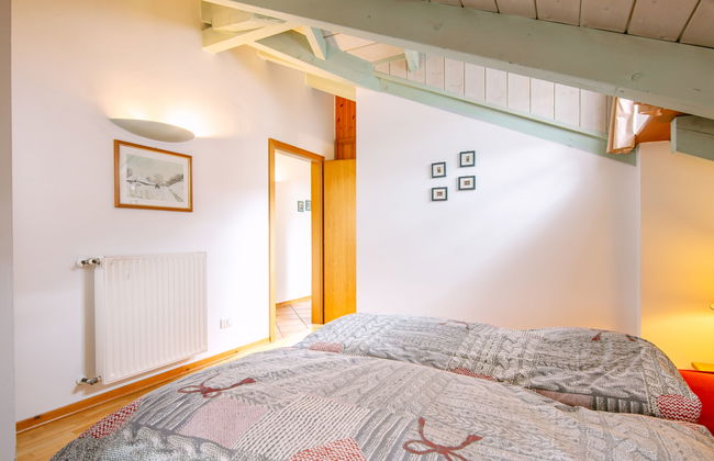 Cesa Pra da Molin - Foto 17