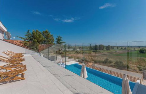 Awesome Home In Kakma With Sauna - Foto 19