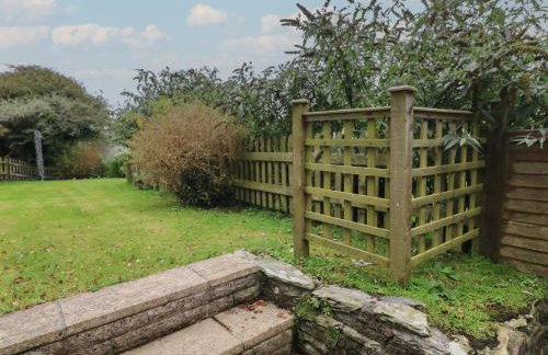 Vine Cottage - Foto 16