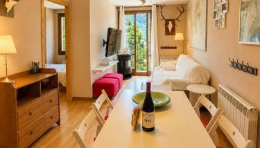 La Casita del Pirineo - Foto 1