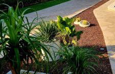 Villa Rosa de los Vientos - Foto 12