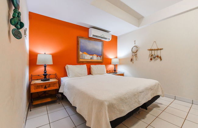 Brisas Studio Apartments - Adults Only - Foto 3