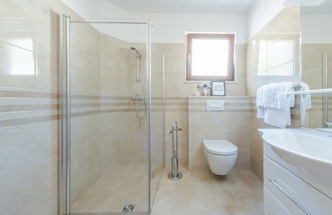 Apartments Made 4U - Foto 80