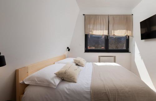 Oak House - Foto 45