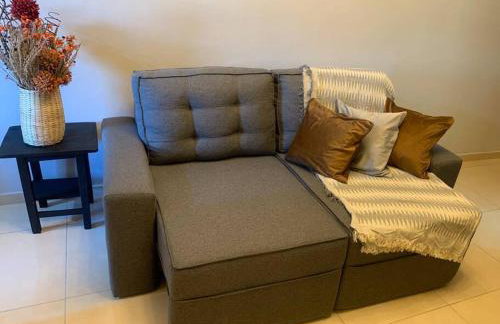 Studio Lindo no coração de Picos - Foto 3