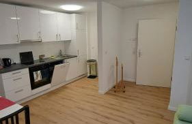 Ferienwohnung 2 Mergel in Black Forest - Foto 8