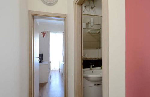 Casa nel Barocco - Foto 6