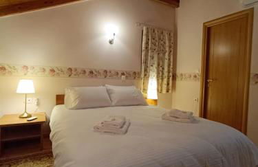 Σύγχρονη αγροικία - Foto 6