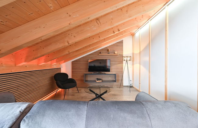 FeWo am Hopfensee - Foto 23