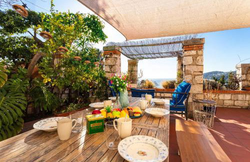 CASA ROSALIE VI4442 By Riviera Holiday Homes - Foto 7