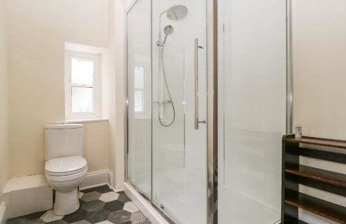 The Old Rectory - Foto 36