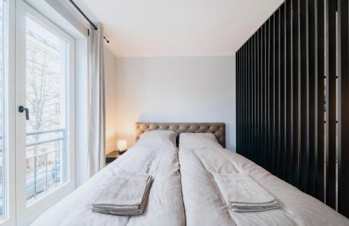 Luxurious 105m2 Penthouse in Prime Location 4 Bedroms & Balcony - Photo 29