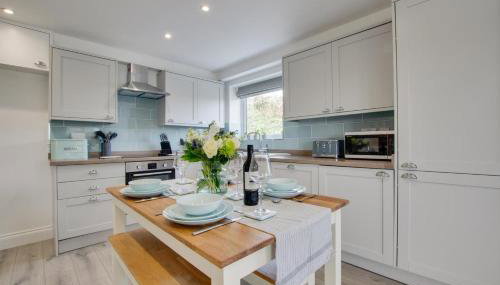 3 Bed in Little Petherick oc-p00899 - Foto 2, Other