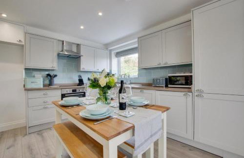 3 Bed in Little Petherick oc-p00899 - Foto 2