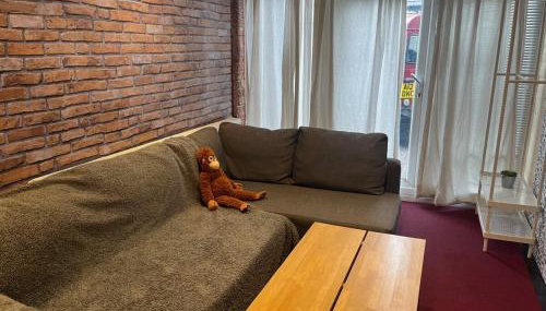 The Studio at The Shack - Foto 1