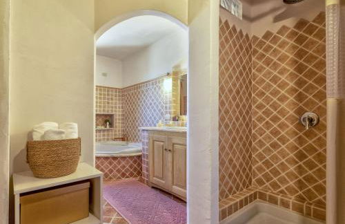 Holiday Home Marie by Interhome - Foto 83