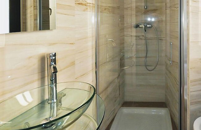 Palazzo sul Corso - Foto 78