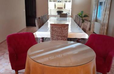 La Mazuela - Foto 55