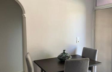 Chrisa's Home - Foto 10