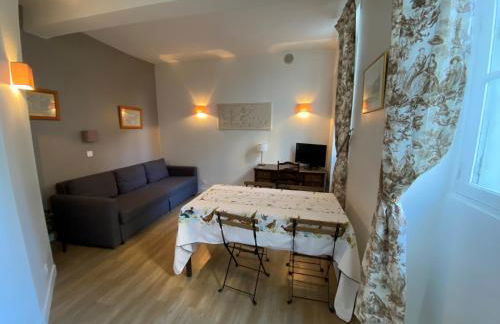 Château de Versailles 800m à pied - Foto 1