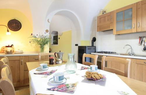 Family Retreat Near Garda - Foto 22