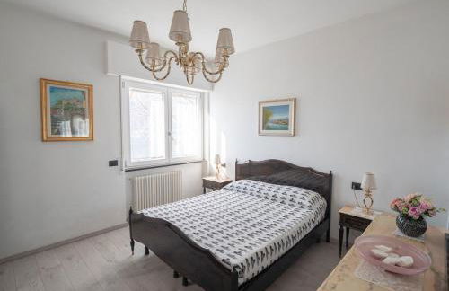 Lake Dream 2 Lake View of COMO - Foto 10