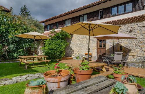 Amaicha Casona - Foto 54