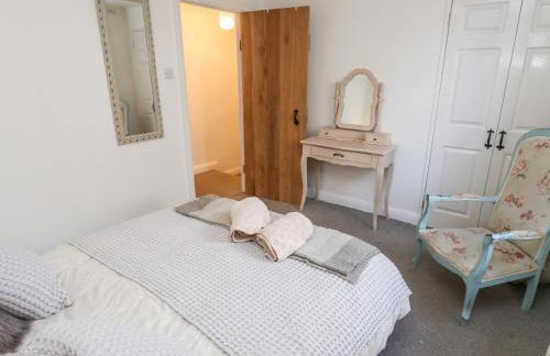 The Cottage - Foto 16