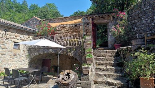 Aqua Terra Silva - Foto 4