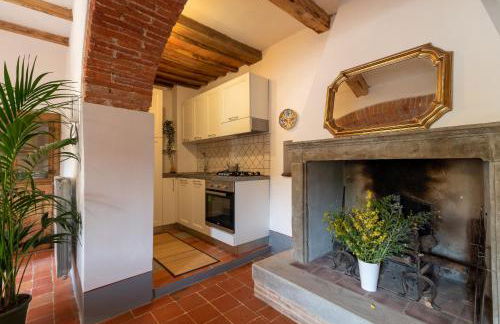 Casa Biffoli - Bucine - Foto 17