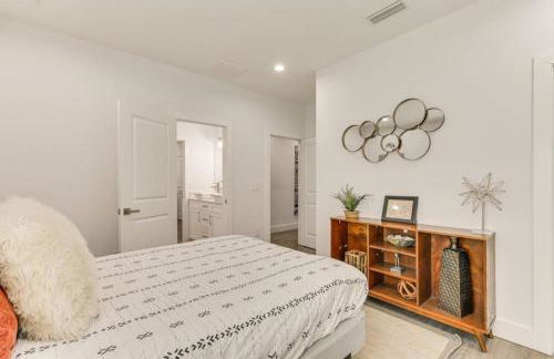 5 Bedrooms Patio Lounge Luxury Kitchen - Foto 35