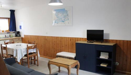 Domaine Des Piéris - Gîtes et Lodges - Photo 4