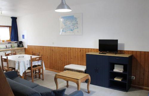 Domaine Des Piéris - Gîtes et Lodges - Photo 4