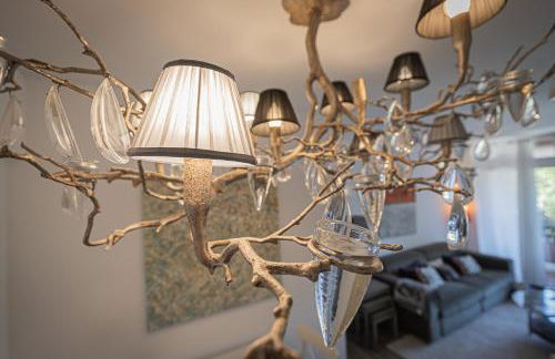 Apartamento Gandarinha junto ao Mar - Foto 59