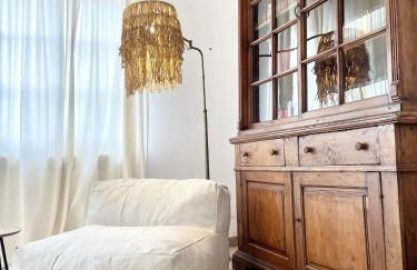 Agriturismo Antica Corte - Foto 135