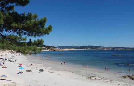 Apartamento en Beiramar - Foto 19