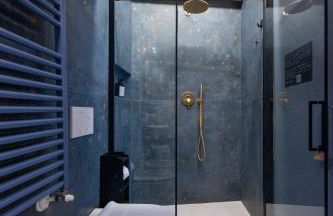 Storico alloggio fronte piazza in Borgo Portello - Foto 13