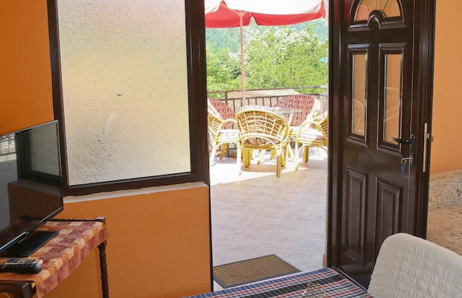 Urosevic Seaside Apartments - Foto 39