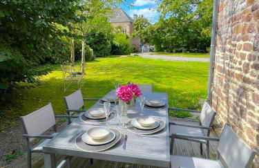 La Maison Gavraise - Foto 42