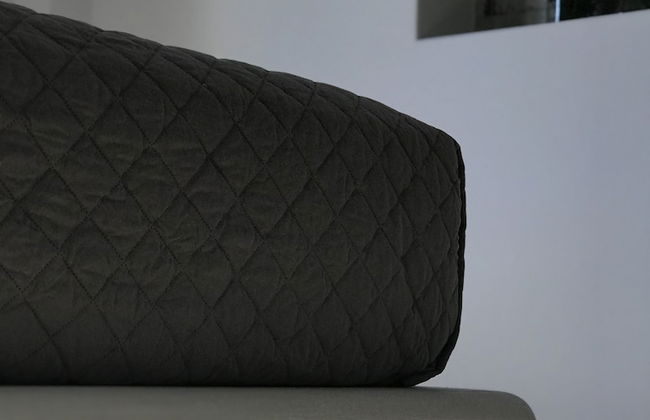 Elia Residences Santorini - Foto 3