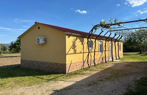 Quinta Cabeço do Barragão - Foto 22